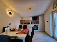 Недвижимость Семейный дом в Опатии: 6