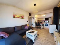 Недвижимость Семейный дом в Опатии: 7