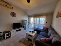 Недвижимость Семейный дом в Опатии: 8