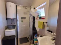 Недвижимость Семейный дом в Опатии: 9