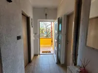 Недвижимость Семейный дом в Опатии: 10