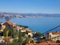 Недвижимость Семейный дом в Опатии: 12