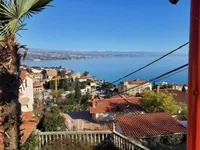 Недвижимость Семейный дом в Опатии: 13