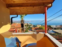 Недвижимость Семейный дом в Опатии: 14