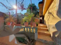 Недвижимость Семейный дом в Опатии: 15