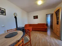 Недвижимость Семейный дом в Опатии: 16