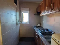 Недвижимость Семейный дом в Опатии: 19