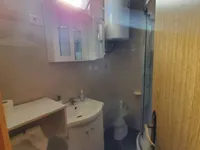 Недвижимость Семейный дом в Опатии: 20