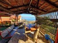 Недвижимость Семейный дом в Опатии: 22