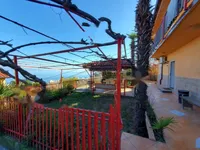 Недвижимость Семейный дом в Опатии: 23