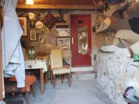 Недвижимость Семейный дом в Опатии: 24