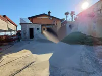 Недвижимость Семейный дом в Опатии: 25