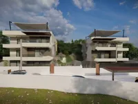 Недвижимость Четырехкомнатная квартира Ика: 7