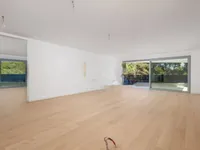 Недвижимость Квартира Опатия Центр: 1