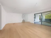 Недвижимость Квартира Опатия Центр: 5