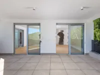 Недвижимость Квартира Опатия Центр: 6