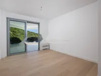 Недвижимость Квартира Опатия Центр: 8