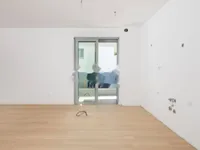 Недвижимость Квартира Опатия Центр: 9