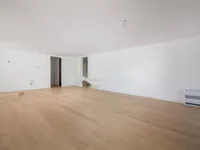 Недвижимость Квартира Опатия Центр: 11