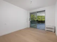 Недвижимость Квартира Опатия Центр: 13