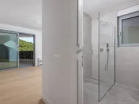 Недвижимость Квартира Опатия Центр: 15