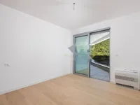 Недвижимость Квартира Опатия Центр: 16