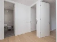 Недвижимость Квартира Опатия Центр: 18