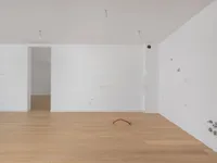 Недвижимость Квартира Опатия Центр: 19