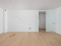 Недвижимость Квартира Опатия Центр: 20