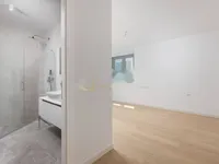 Недвижимость Квартира Опатия Центр: 23