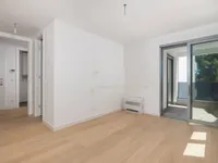 Недвижимость Квартира Опатия Центр: 24