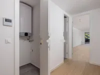 Недвижимость Квартира Опатия Центр: 26