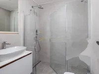 Недвижимость Квартира Опатия Центр: 27