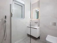 Недвижимость Квартира Опатия Центр: 30