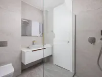 Недвижимость Квартира Опатия Центр: 31