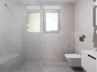 Недвижимость Квартира Опатия Центр: 32