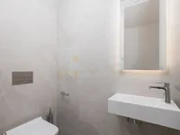 Недвижимость Квартира Опатия Центр: 33