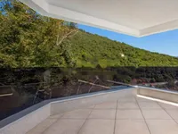 Недвижимость Квартира Опатия Центр: 36