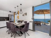 Недвижимость Семейный дом в Поляне: 1