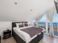 Недвижимость Семейный дом в Поляне: 6