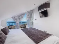 Недвижимость Семейный дом в Поляне: 7