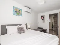 Недвижимость Семейный дом в Поляне: 8