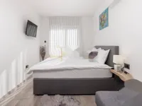 Недвижимость Семейный дом в Поляне: 9