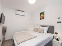 Недвижимость Семейный дом в Поляне: 10