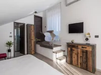 Недвижимость Семейный дом в Поляне: 11