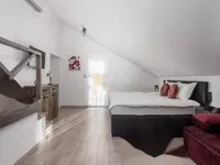 Недвижимость Семейный дом в Поляне: 13