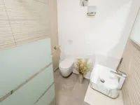 Недвижимость Семейный дом в Поляне: 15