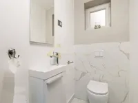 Недвижимость Семейный дом в Поляне: 16