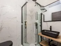 Недвижимость Семейный дом в Поляне: 18