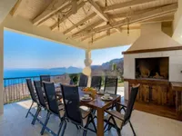 Недвижимость Семейный дом в Поляне: 19